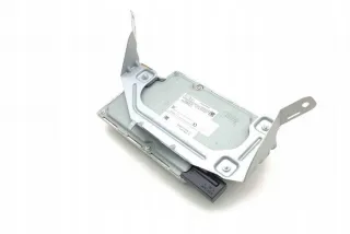 LJ6T-14G532-NGD Блок управления (другие) Ford Kuga 3 Арт e12636983, вид 2