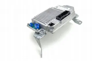 LJ6T-14G532-NGD Блок управления (другие) Ford Kuga 3 Арт e12636983, вид 3