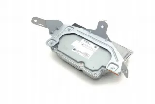 LJ6T-14G532-NGD Блок управления (другие) Ford Kuga 3 Арт e12636983, вид 4