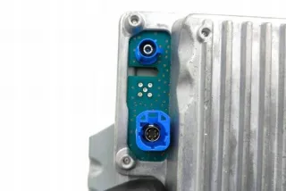 LJ6T-14G532-NGD Блок управления (другие) Ford Kuga 3 Арт e12636983, вид 7