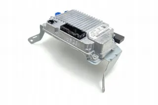 LJ6T-14G532-NGD Блок управления (другие) Ford Kuga 3 Арт e12636983, вид 9