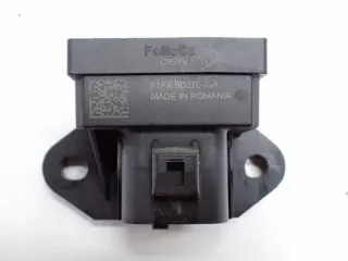 F1FA-9D370-GA F1FA-9D370 Блок управления (другие) Ford Focus 4 Арт e12636962, вид 1
