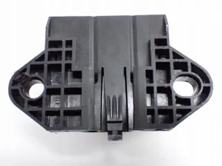F1FA-9D370-GA F1FA-9D370 Блок управления (другие) Ford Focus 4 Арт e12636962, вид 3
