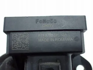F1FA-9D370-GA F1FA-9D370 Блок управления (другие) Ford Focus 4 Арт e12636962, вид 4