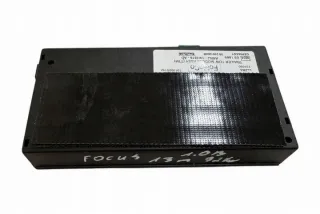 58299068B Блок управления (другие) Ford Focus 4 Арт e12636943, вид 4