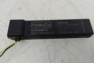 8M5T15K603LB Блок управления (другие) Ford C-max 2 Арт e12636923, вид 1