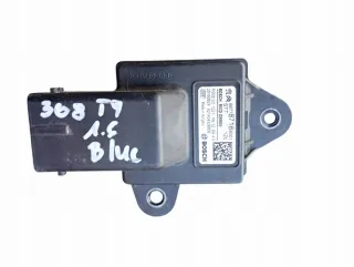 967787168001 Блок управления (другие) Citroen C4 2 Арт e12636826, вид 1