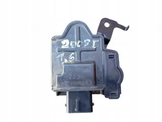 967787168001 Блок управления (другие) Citroen C4 2 Арт e12636826, вид 4