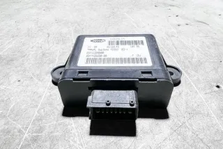 9647428280 Блок управления (другие) Citroen C4 2 Арт e12636805, вид 2