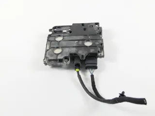 9819596180 Блок управления (другие) Citroen C3 3 Арт e12636795, вид 4