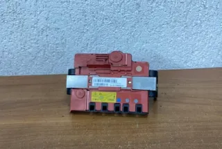 V4917895901 Блок управления (другие) BMW X6 E71/E72 Арт e12636724, вид 3