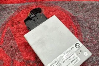 6795802 Блок управления (другие) BMW X5 E70 Арт e12636695, вид 2