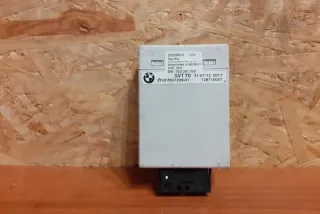 6857209 Блок управления (другие) BMW X5 E70 Арт e12636685, вид 4