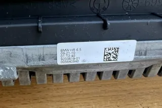 923361901 Блок управления (другие) BMW X5 E70 Арт e12636675, вид 5