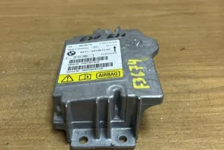 65779214813 Блок управления (другие) BMW X5 E70 Арт e12636655, вид 1