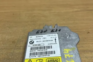 65779214813 Блок управления (другие) BMW X5 E70 Арт e12636655, вид 5