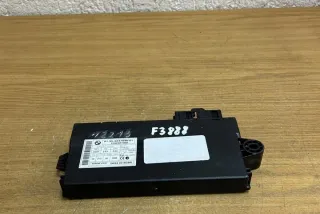 6135923704601 Блок управления (другие) BMW X5 E70 Арт e12636654, вид 2