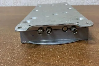 8410923109101 Блок управления (другие) BMW X5 E70 Арт e12636634, вид 1
