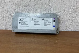 8410923109101 Блок управления (другие) BMW X5 E70 Арт e12636634, вид 3
