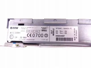6945387 Блок управления (другие) BMW X3 E83 Арт e12636573, вид 5