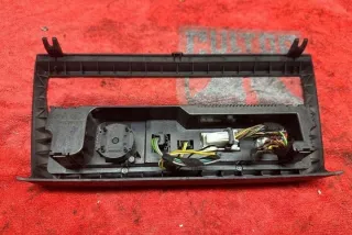 3413866 31036352 Блок управления (другие) BMW X3 E83 Арт e12636564, вид 2