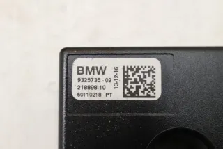 9325735 Блок управления (другие) BMW X1 F48 Арт e12636534, вид 4