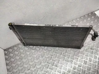 6968743 Радиатор кондиционера BMW 3 E90/E91/E92/E93 Арт e12636521, вид 3