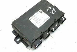 9353646 Блок управления (другие) BMW i3 Арт e12636370, вид 1
