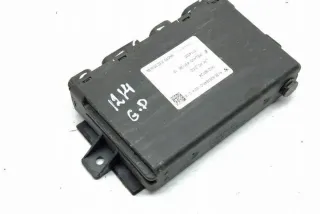 9353646 Блок управления (другие) BMW i3 Арт e12636370, вид 7