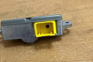 65776970908 Блок управления (другие) BMW 7 E65/E66 Арт e12636283, вид 4