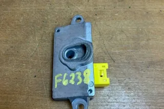 65776970908 Блок управления (другие) BMW 7 E65/E66 Арт e12636282, вид 2