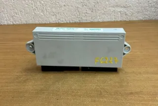 61356958449 Блок управления (другие) BMW 7 E65/E66 Арт e12636249, вид 4