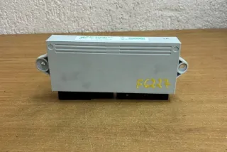 61356958449 Блок управления (другие) BMW 7 E65/E66 Арт e12636249, вид 5
