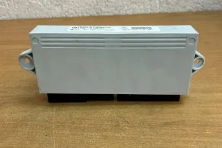 61356958447 Блок управления (другие) BMW 7 E65/E66 Арт e12636238, вид 2