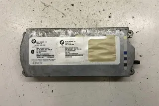 8410698300901 Блок управления (другие) BMW 7 E65/E66 Арт e12636227, вид 1