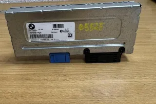 532356840 Блок управления (другие) BMW 7 F01/F02 Арт e12636180, вид 1