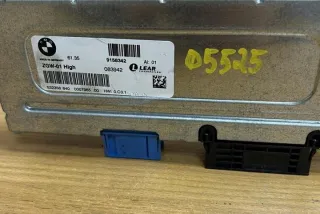 532356840 Блок управления (другие) BMW 7 F01/F02 Арт e12636180, вид 4
