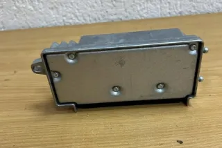 607838400T Блок управления (другие) BMW 7 F01/F02 Арт e12636179, вид 4