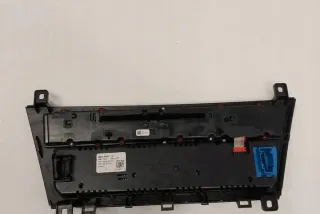 9306171 Блок управления (другие) BMW 6 F06/F12/F13 Арт e12636116, вид 5