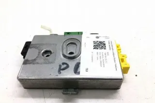 6957760 Блок управления (другие) BMW 5 E60/E61 Арт e12635981, вид 2