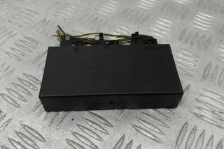 66219145158 Блок управления (другие) BMW 5 E60/E61 Арт e12635971, вид 4