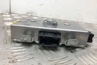 6957761 Блок управления (другие) BMW 5 E60/E61 Арт e12635952, вид 4