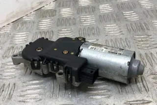 692265204 Блок управления (другие) BMW 5 E60/E61 Арт e12635951, вид 3