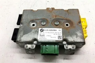 6952984 Блок управления (другие) BMW 5 E60/E61 Арт e12635942, вид 2