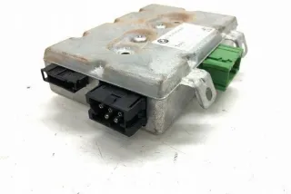 6952984 Блок управления (другие) BMW 5 E60/E61 Арт e12635942, вид 3