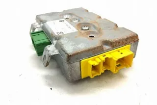 6952984 Блок управления (другие) BMW 5 E60/E61 Арт e12635942, вид 4