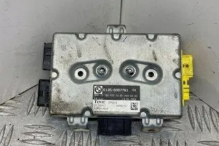 6957761 Блок управления (другие) BMW 5 E60/E61 Арт e12635922, вид 4