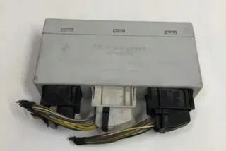66216922785 Блок управления (другие) BMW 5 E60/E61 Арт e12635900, вид 5