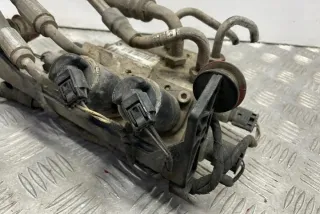 676084005 Блок управления (другие) BMW 5 E60/E61 Арт e12635866, вид 4
