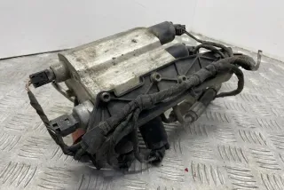 676084005 Блок управления (другие) BMW 5 E60/E61 Арт e12635866, вид 5